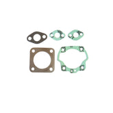 Top End Gasket Kit-0