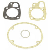 Complete Gasket Kit (oil seals not included)-0