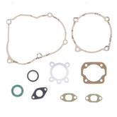 Complete Gasket Kit (oil seals not included)-0