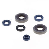 Engine Oil Seals Kit-0