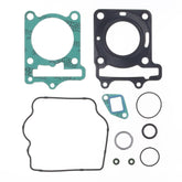 Top End Gasket Kit-0