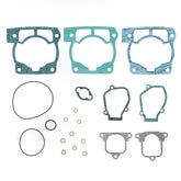 Top End Gasket Kit-0