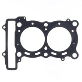 Cylinder Head Gasket thickness 0,4 mm-0