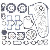 Complete Gasket Kit (oil seals not included) Shovelhead 1200/1340 66-84-0