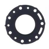 Cylinder Head Gasket thickness same as OE-0