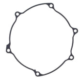 Outer Clutch Cover Gasket-0