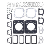 Top End Gasket Kit-0