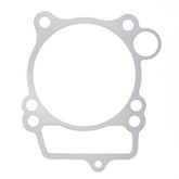 Cylinder Base Gasket thickness 0,5 mm-0
