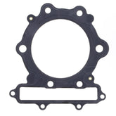 Cylinder Head Gasket thickness same as OE-0