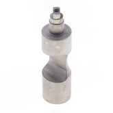 Exhaust Valve (included in the kit)-0