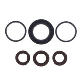 Engine Oil Seals Kit-0