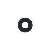 Primary Chain Cover Seal - Set of 10 pcs-0