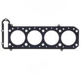 Cylinder Head Gasket thickness same as OE-0
