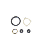 Transmission Mainshaft Seal Kit, Shovelhead 80-81-0