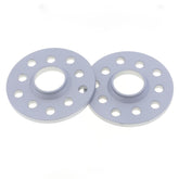 Wheel Spacers without Bolts 5x100x57 th. 10 mm-0