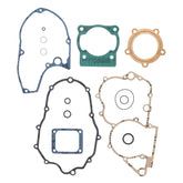 Complete Gasket Kit (oil seals not included)-0