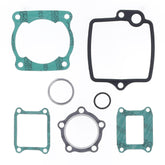 Top End Gasket Kit-0