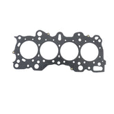 Multilayer Racing Head Gasket thickness 0,6 mm Ø 81,5 mm-0