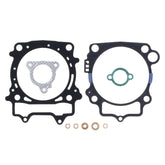 Gasket Kit for Athena Big Bore Cylinder Kit-0