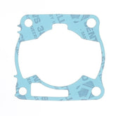 Cylinder Base Gasket thickness 0,2 mm-0