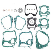 Complete Gasket Kit (oil seals not included)-0
