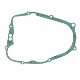 Clutch Cover Gasket-0