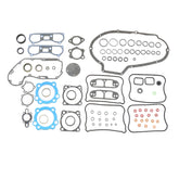 Complete Gasket Kit (oil seals included)-0