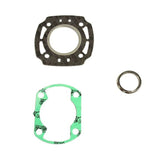 Top End Gasket Kit-0