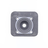 Cylinder Head for 2T Athena Cylinder Kits-0