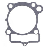 Cylinder Base Gasket thickness 0,4 mm-0