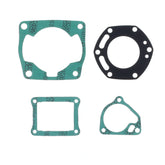 Top End Gasket Kit-0