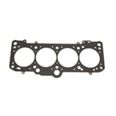 Multilayer Racing Head Gasket thickness 1,4 mm Ø 83,8 mm with Gas Stopper-0