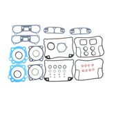 Top End Gasket Kit Sportster Evo 1200 91-03-0