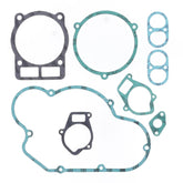 Complete Gasket Kit (oil seals not included)-0