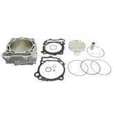 Big Bore Cylinder Kit Ø 100 mm, 490 cc-0
