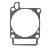 Cylinder Base Gasket thickness 0,3 mm-0