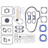 Complete Gasket Kit (oil seals not included)-0