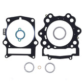 Gasket Kit for Athena Big Bore Cylinder Kit-0