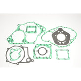 Complete Gasket Kit (oil seals not included)-0