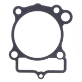 Cylinder Base Gasket thickness 0,3 mm-0