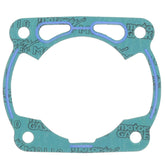 Cylinder Base Gasket thickness 0,3 mm-0