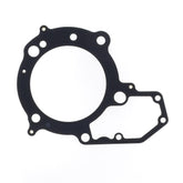 Cylinder Head Gasket Ø 100 mm-0