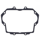 Valve Cover Gasket-0