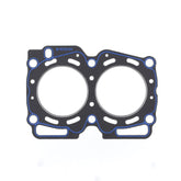 Cut Ring Racing Head Gasket thickness 1,2 mm Ø 95 mm-0