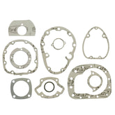 Complete Gasket Kit (oil seals not included)-0