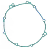 Clutch Cover Gasket-0