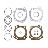 Top End Gasket Kit-0