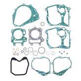 Complete Gasket Kit (oil seals not included)-0