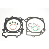 Top End Gasket Kit-0