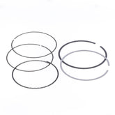Ring Set Ø 94 mm for Athena Piston-0